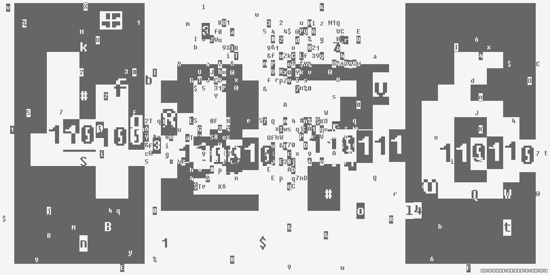 число четыре тысячи двести семьдесят шесть