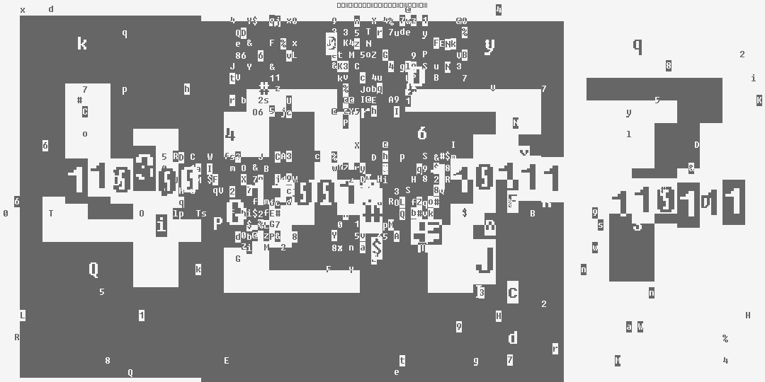 число четыре тысячи двести семьдесят семь