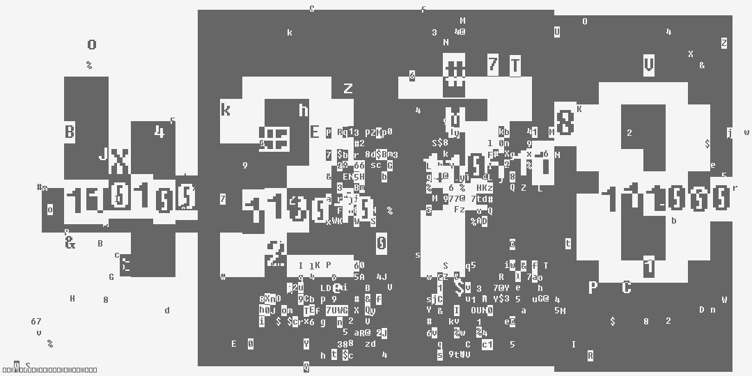 число четыре тысячи двести семьдесят восемь