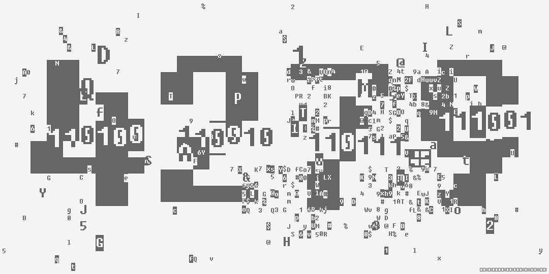 число четыре тысячи двести семьдесят девять