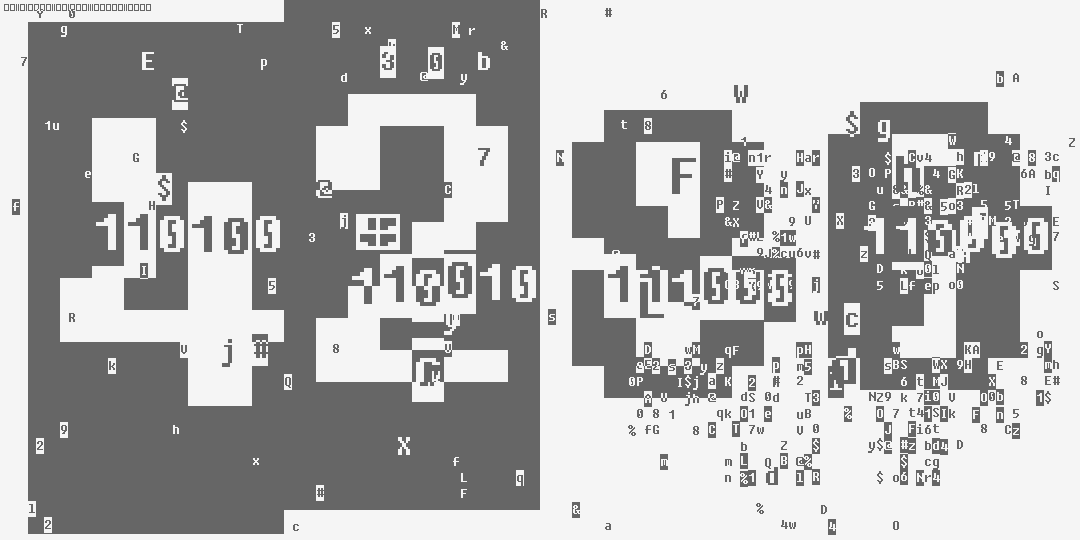 число четыре тысячи двести восемьдесят