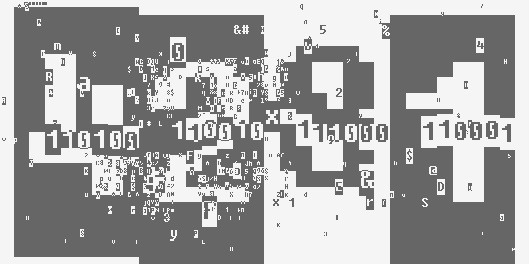 число четыре тысячи двести восемьдесят один