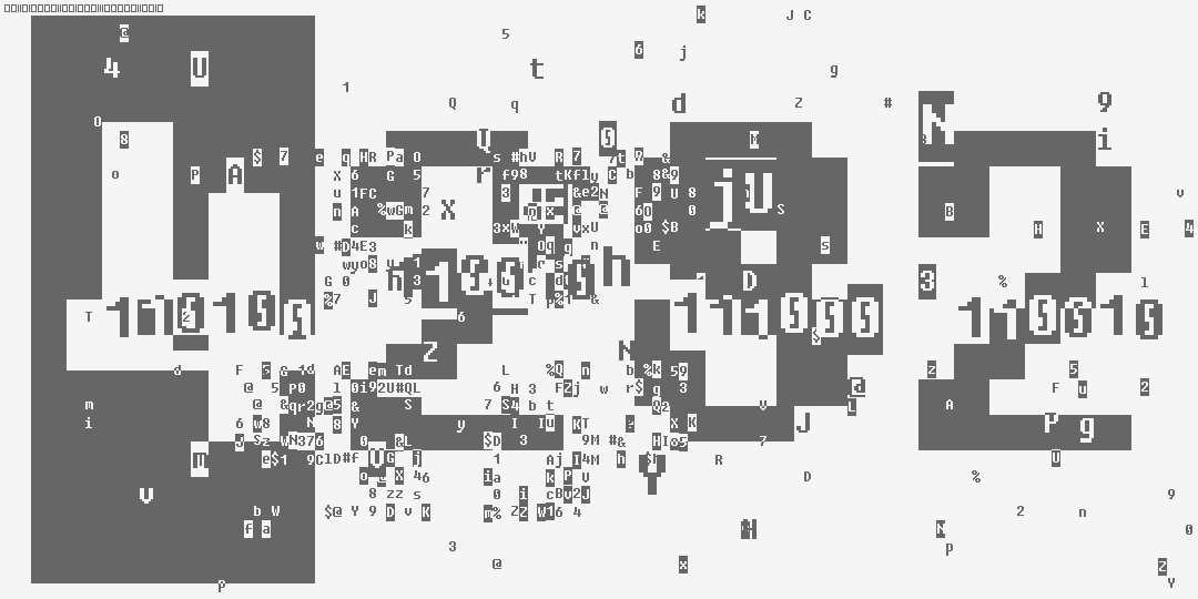 число четыре тысячи двести восемьдесят два