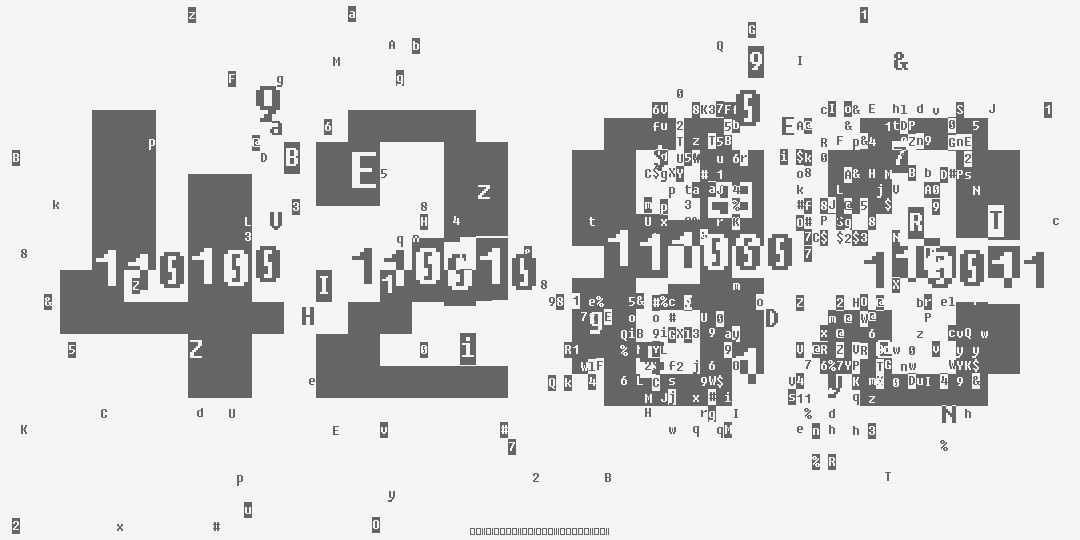 число четыре тысячи двести восемьдесят три