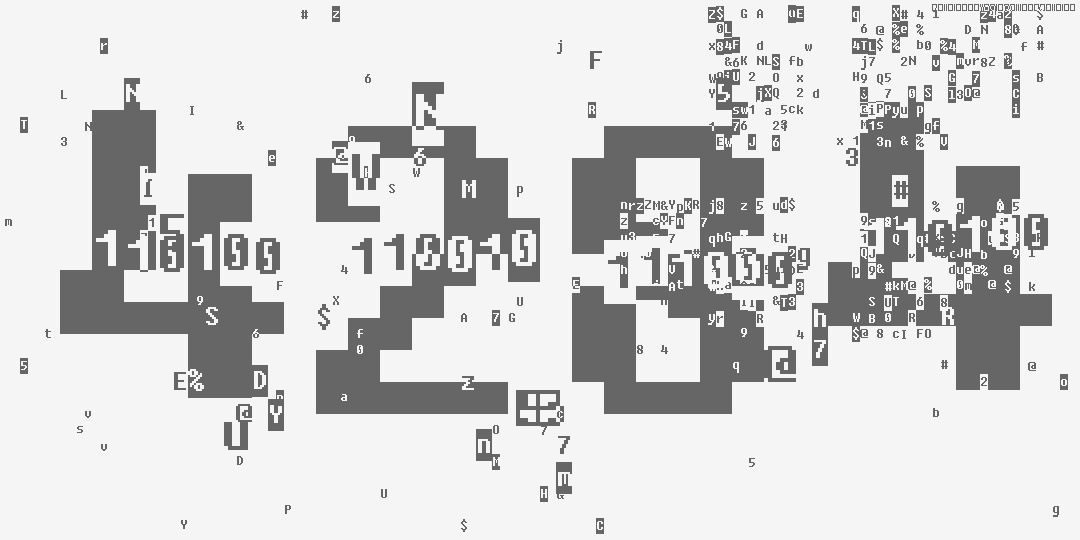 число четыре тысячи двести восемьдесят четыре