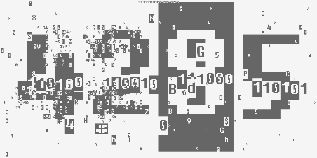 число четыре тысячи двести восемьдесят пять