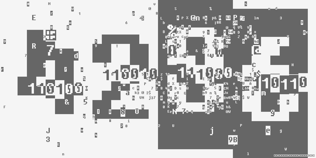 число четыре тысячи двести восемьдесят шесть