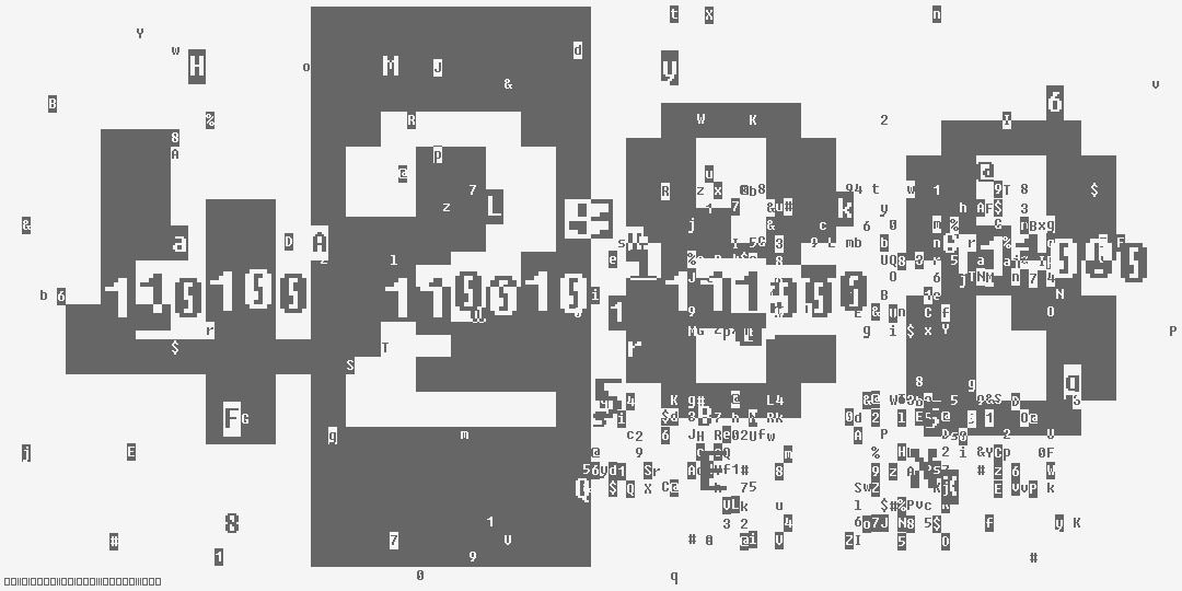 число четыре тысячи двести восемьдесят восемь