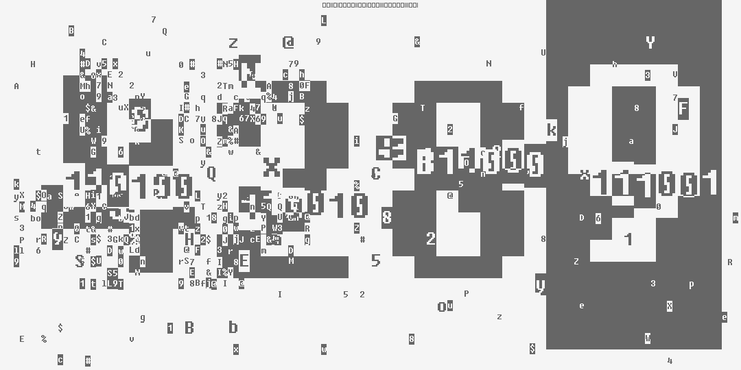 число четыре тысячи двести восемьдесят девять