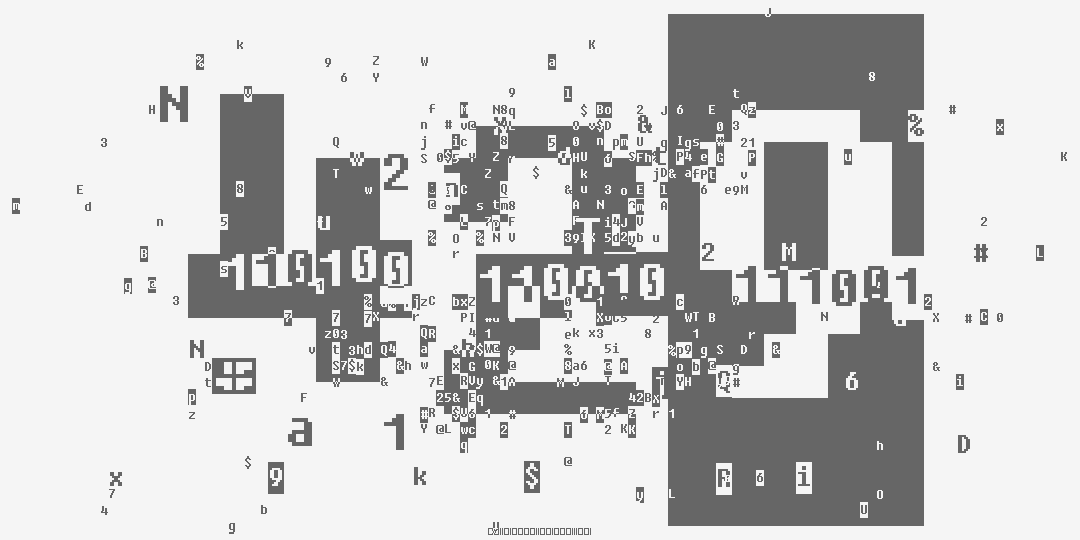 число четыреста двадцать девять