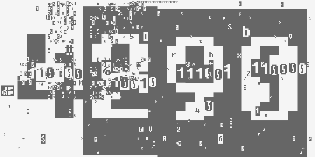 число четыре тысячи двести девяносто