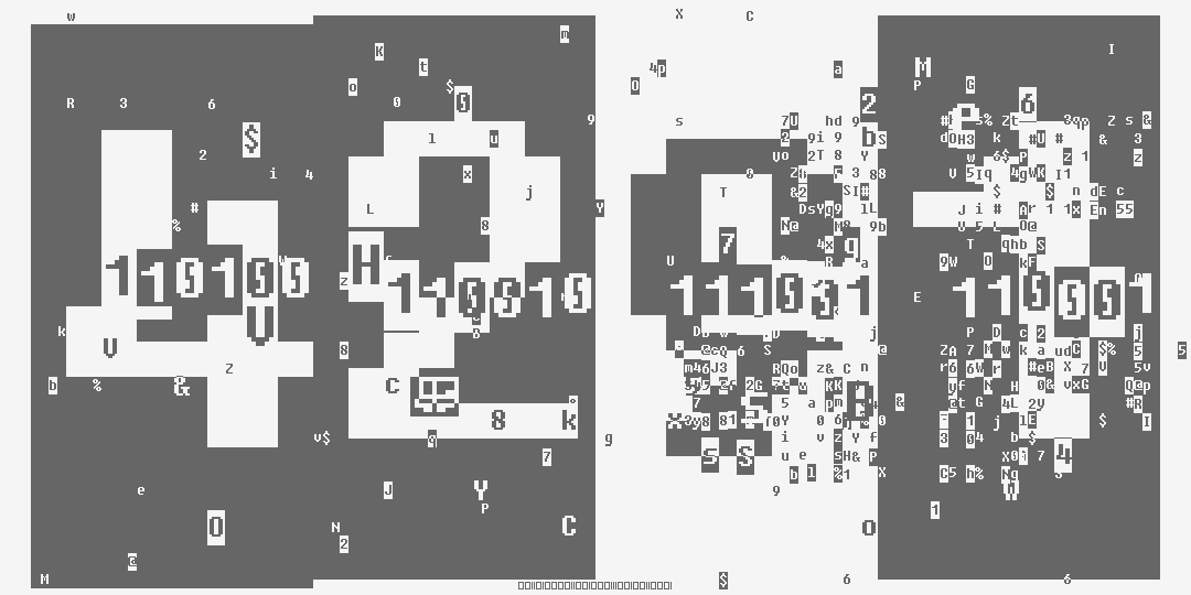 число четыре тысячи двести девяносто один