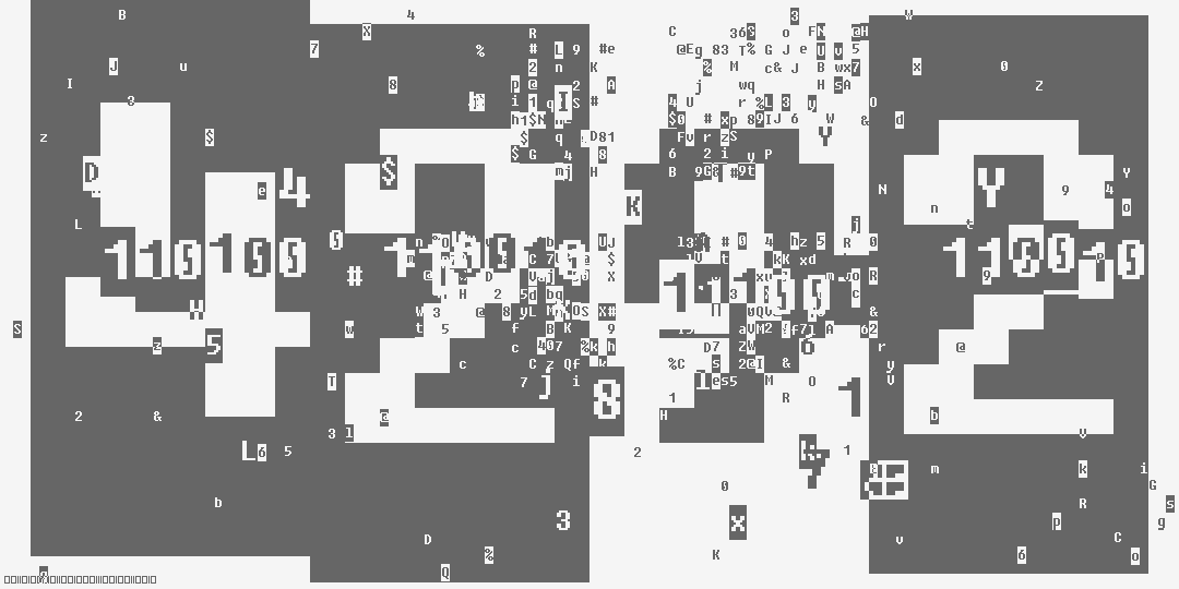 число четыре тысячи двести девяносто два