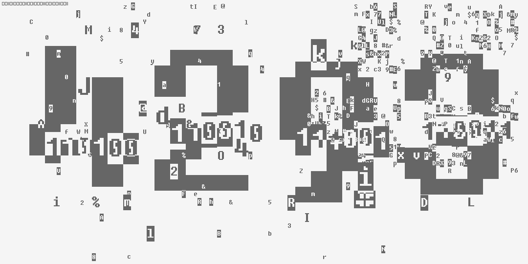 число четыре тысячи двести девяносто три