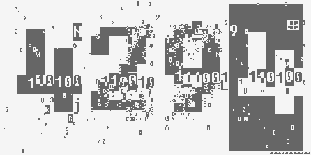 число четыре тысячи двести девяносто четыре