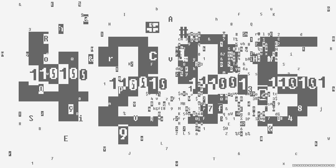 число четыре тысячи двести девяносто пять