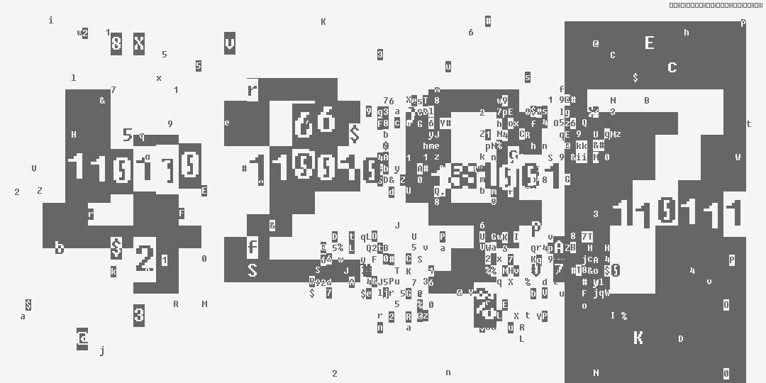 число четыре тысячи двести девяносто семь