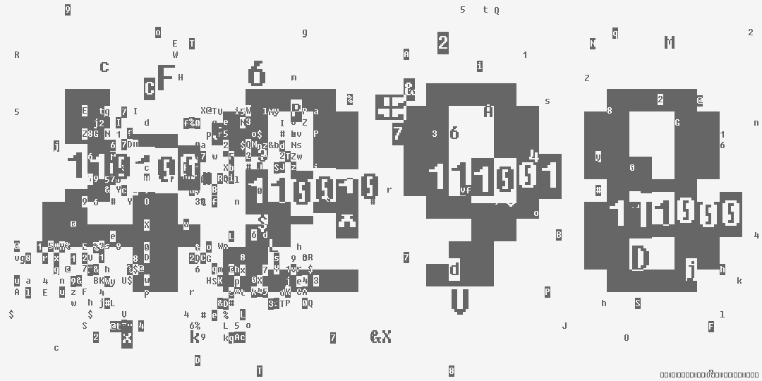 число четыре тысячи двести девяносто восемь