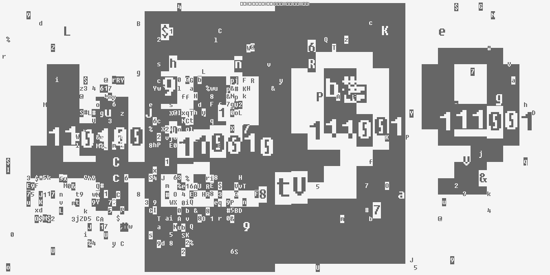 число четыре тысячи двести девяносто девять