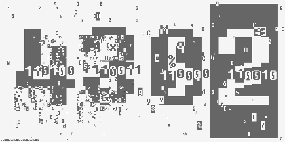 число четыре тысячи триста два