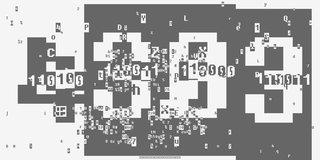 число четыре тысячи триста три