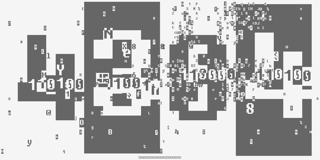 число четыре тысячи триста четыре