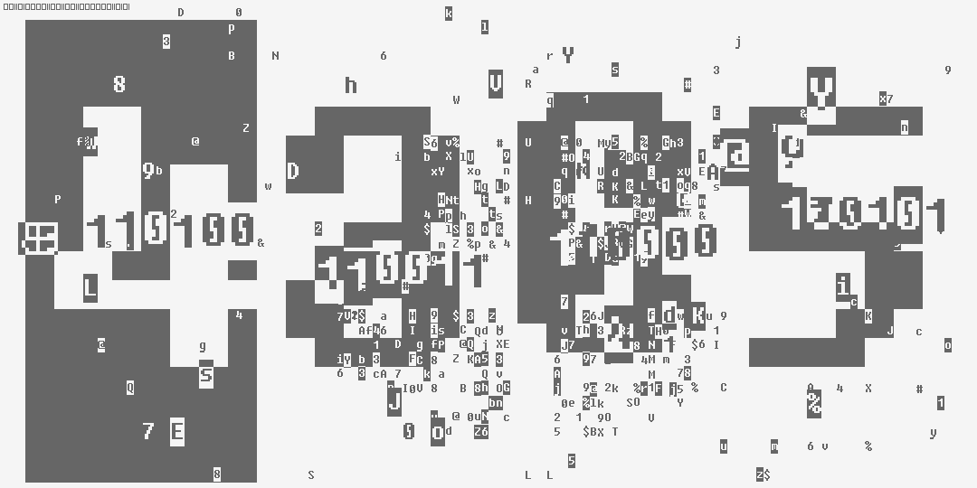 число четыре тысячи триста пять