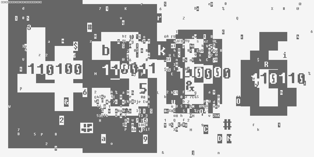 число четыре тысячи триста шесть