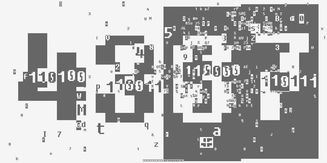 число четыре тысячи триста семь