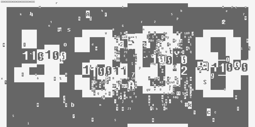 число четыре тысячи триста восемь