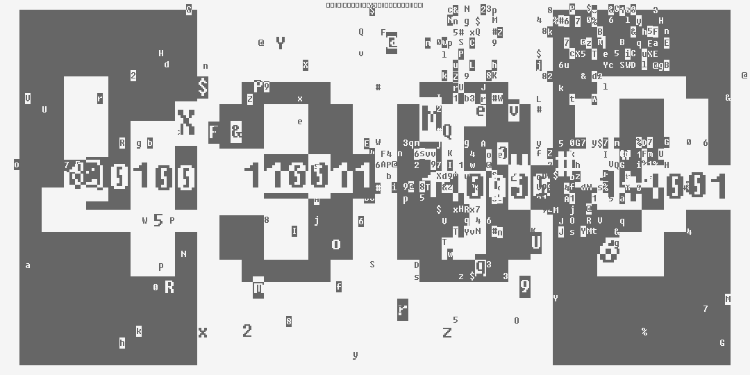 число четыре тысячи триста девять