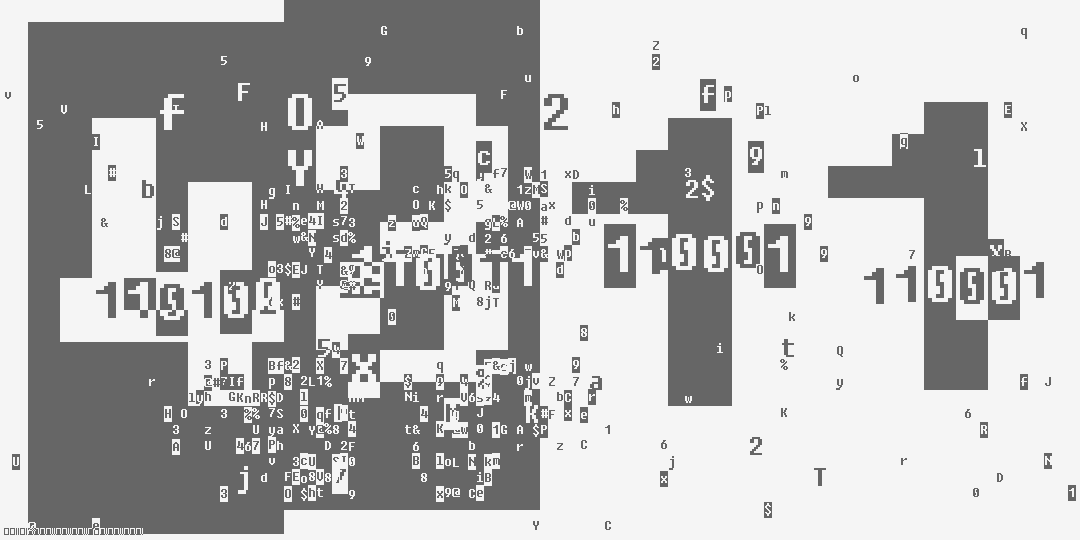 число четыре тысячи триста одиннадцать