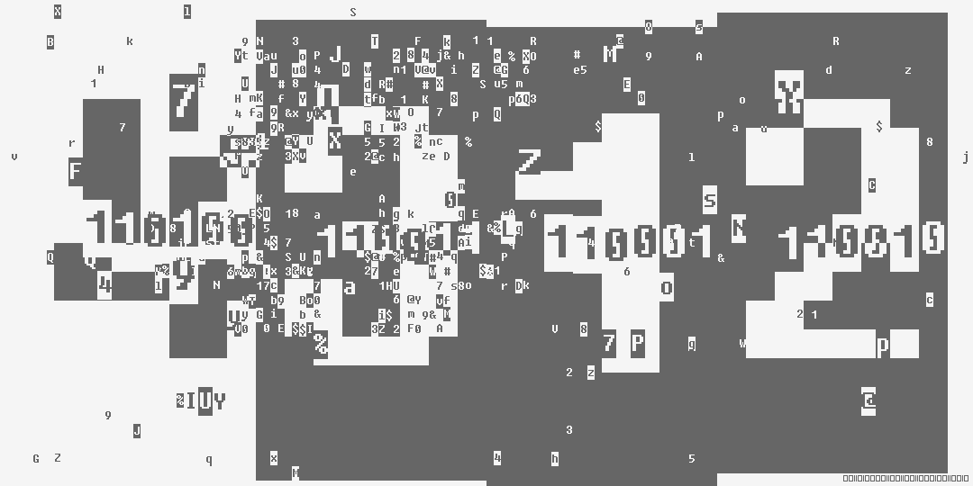 число четыре тысячи триста двенадцать