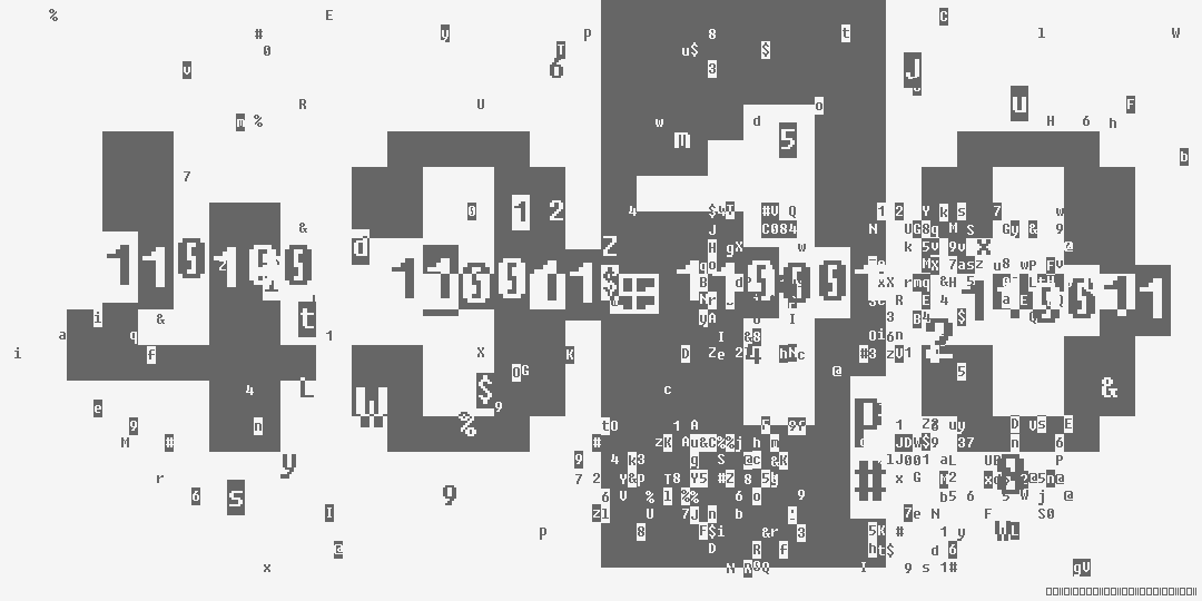 число четыре тысячи триста тринадцать