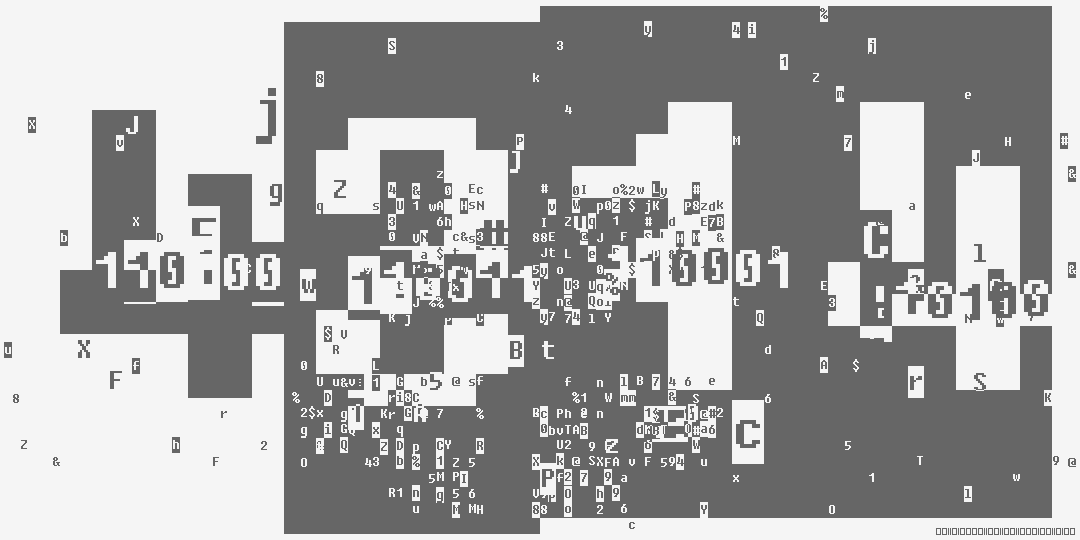 число четыре тысячи триста четырнадцать