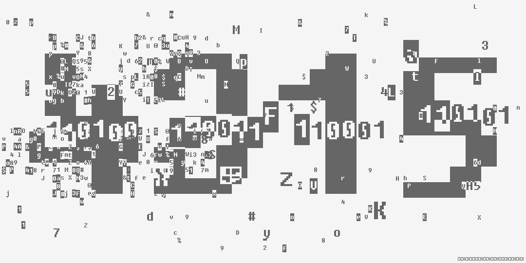 число четыре тысячи триста пятнадцать