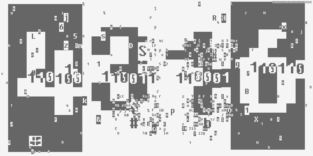 число четыре тысячи триста шестнадцать