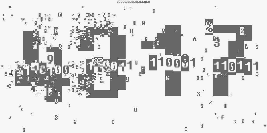 число четыре тысячи триста семнадцать