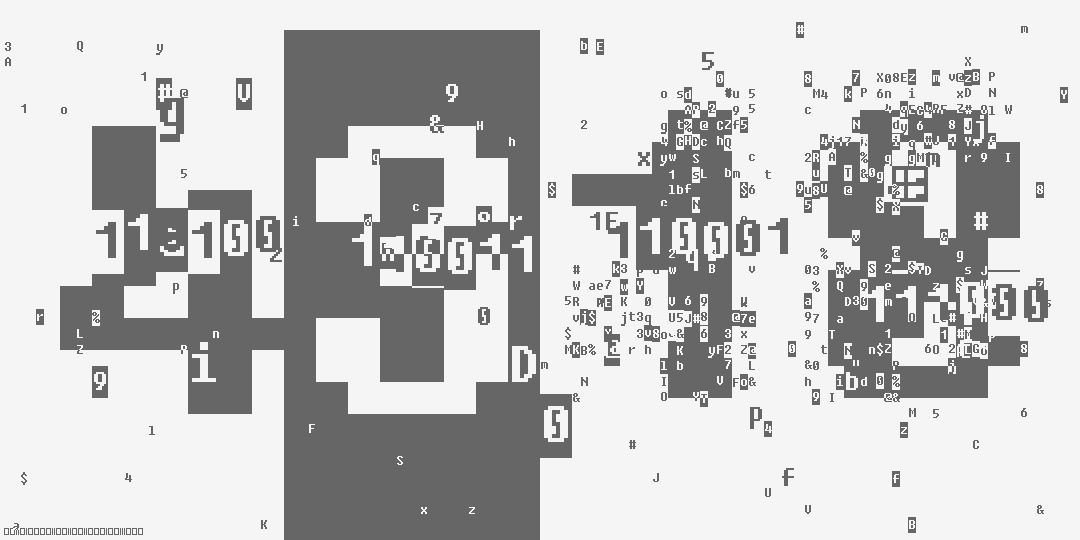число четыре тысячи триста восемнадцать