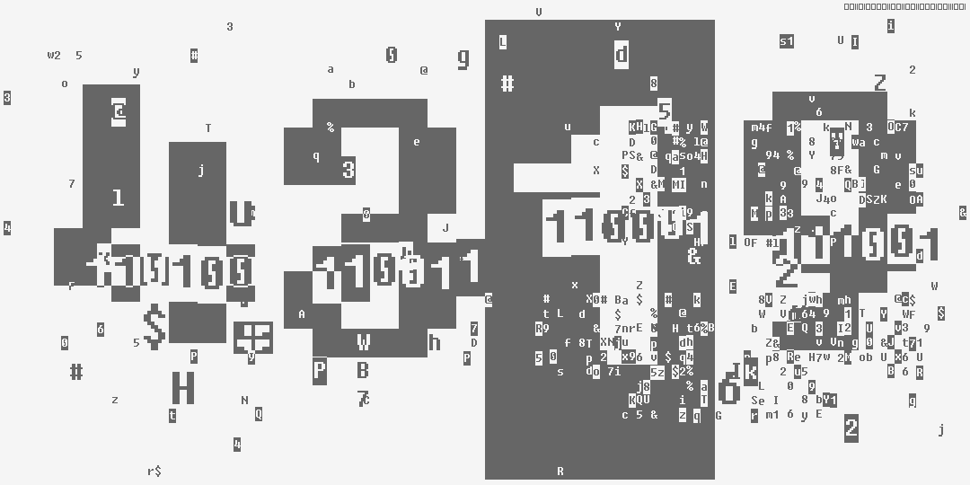 число четыре тысячи триста девятнадцать