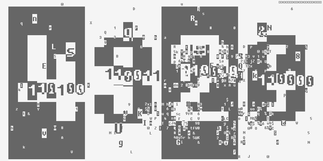 число четыре тысячи триста двадцать