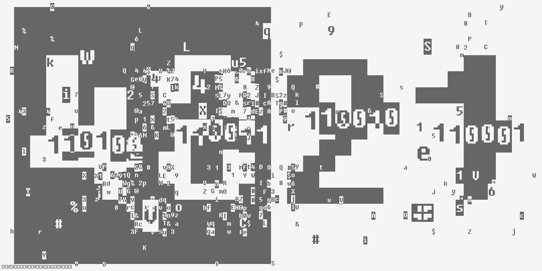 число четыре тысячи триста двадцать один