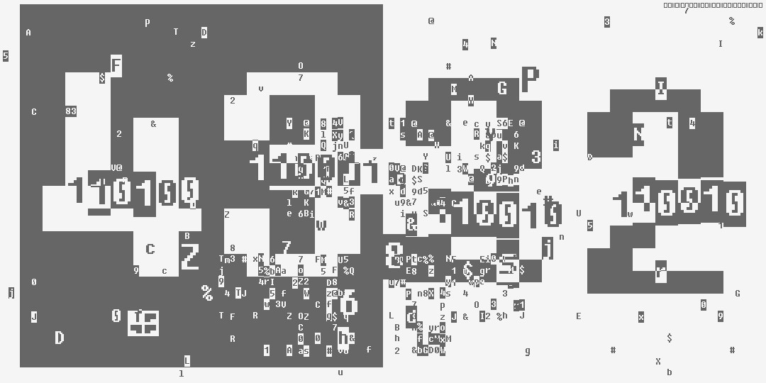 число четыре тысячи триста двадцать два