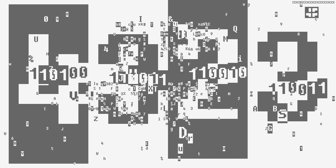 число четыре тысячи триста двадцать три