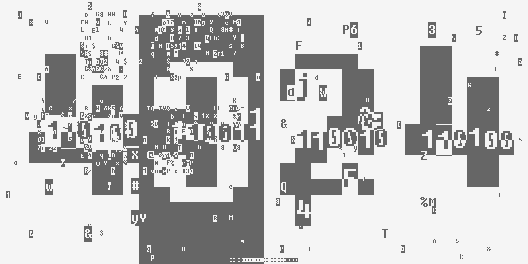 число четыре тысячи триста двадцать четыре