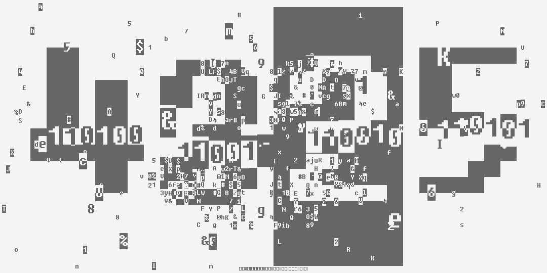 число четыре тысячи триста двадцать пять