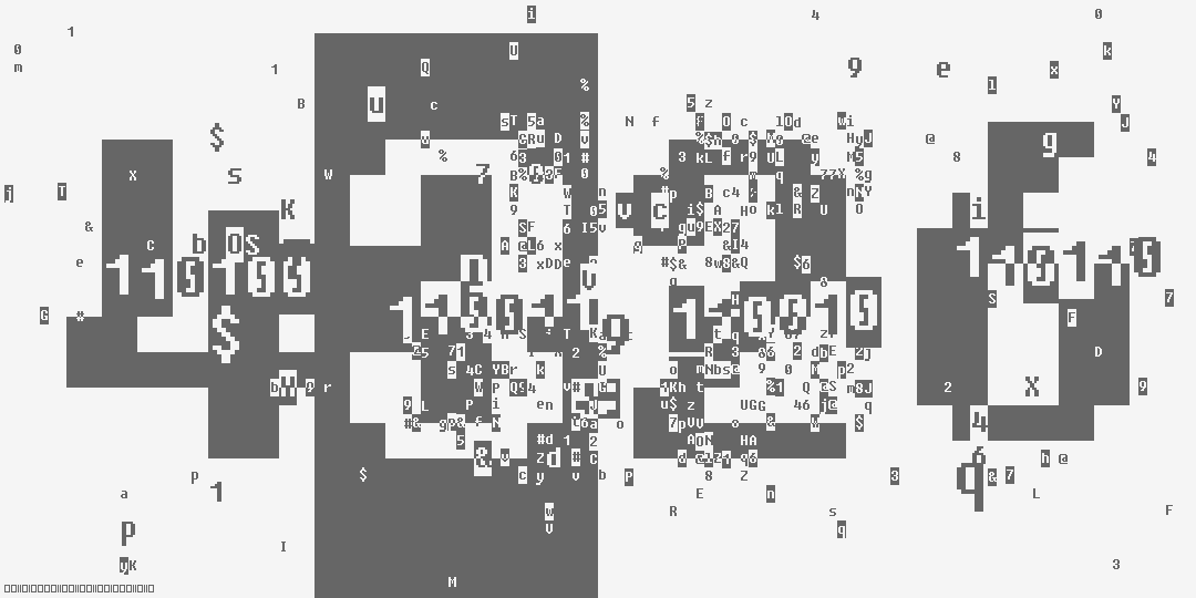 число четыре тысячи триста двадцать шесть