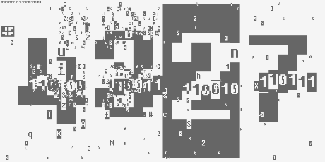 число четыре тысячи триста двадцать семь