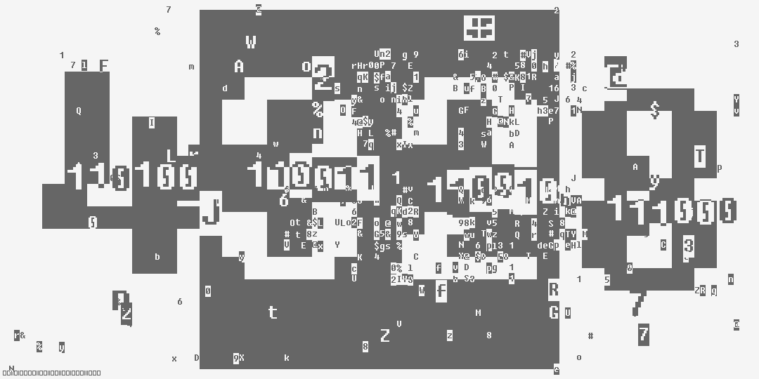 число четыре тысячи триста двадцать восемь