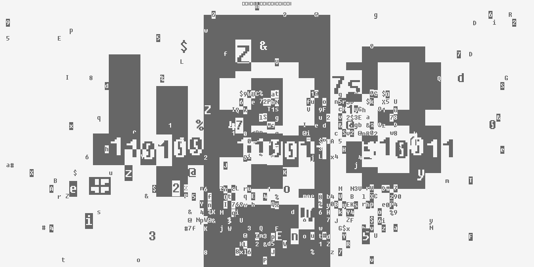 число четыреста тридцать три